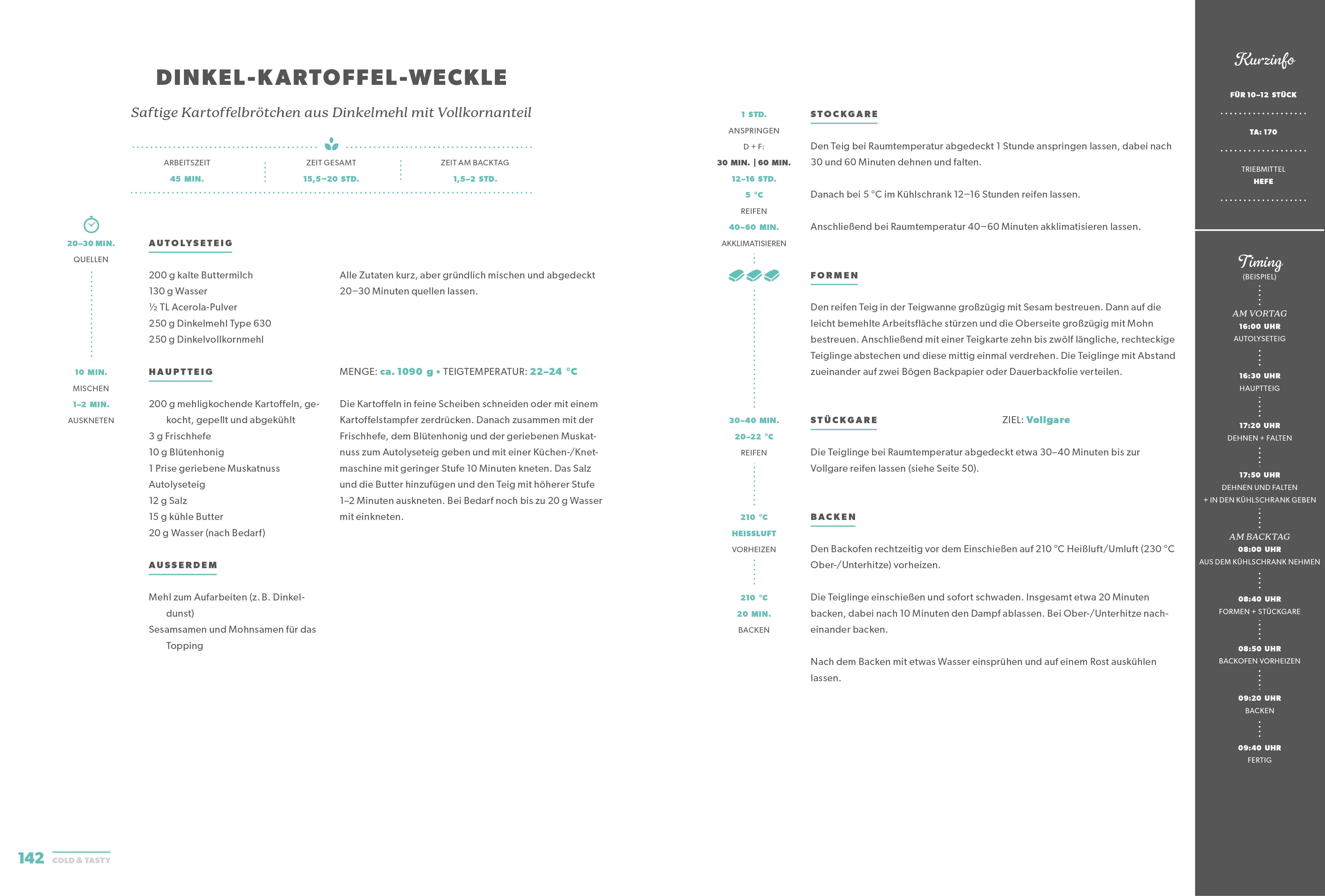 9783959617949_innenansicht_04 9783959617949_innenansicht_04.jpg