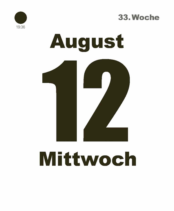 9783731890348_innenansicht_10.jpg