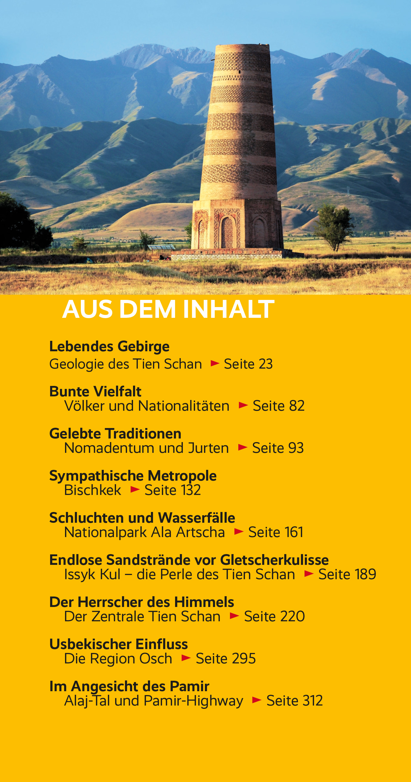 9783897946118_innenansicht_01.jpg