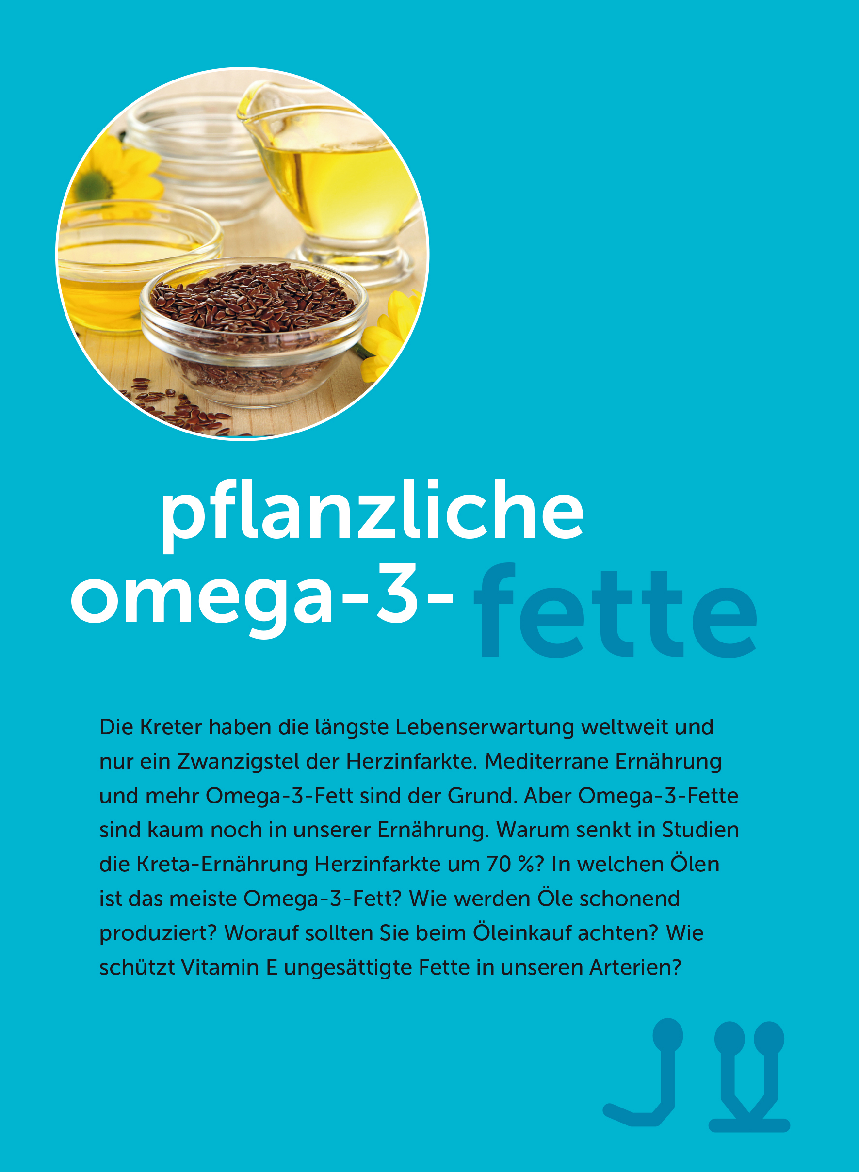 9783453603479_innenansicht_05.jpg 9783453603479_innenansicht_05.jpg