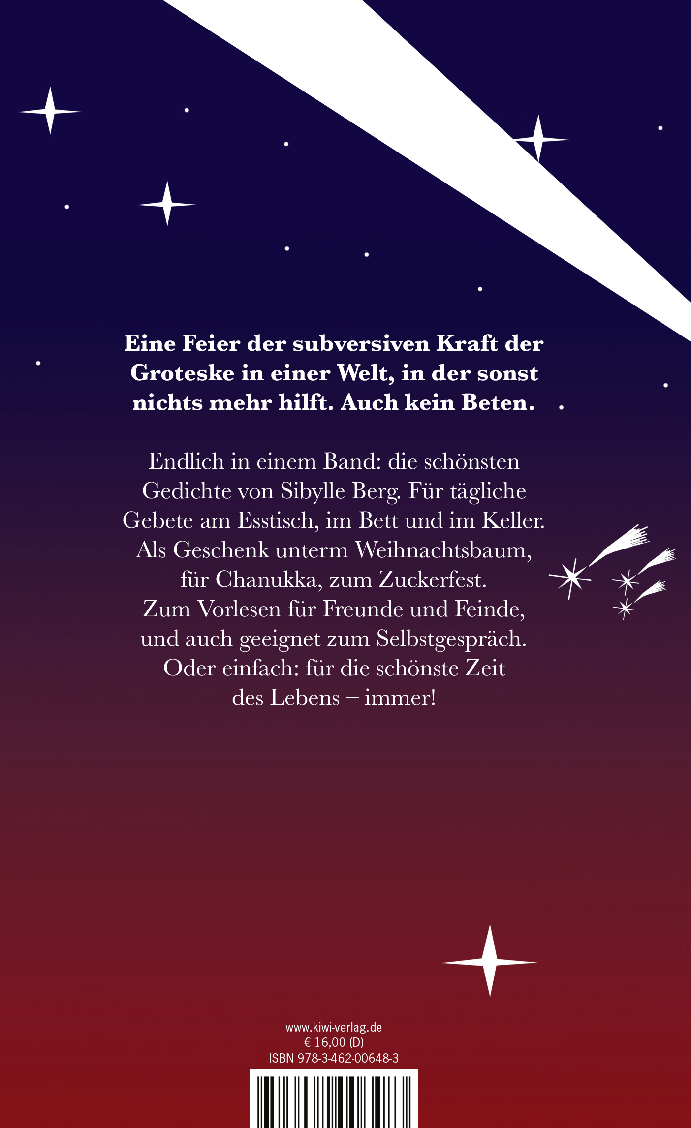 9783462006483_BC 9783462006483_BC.png