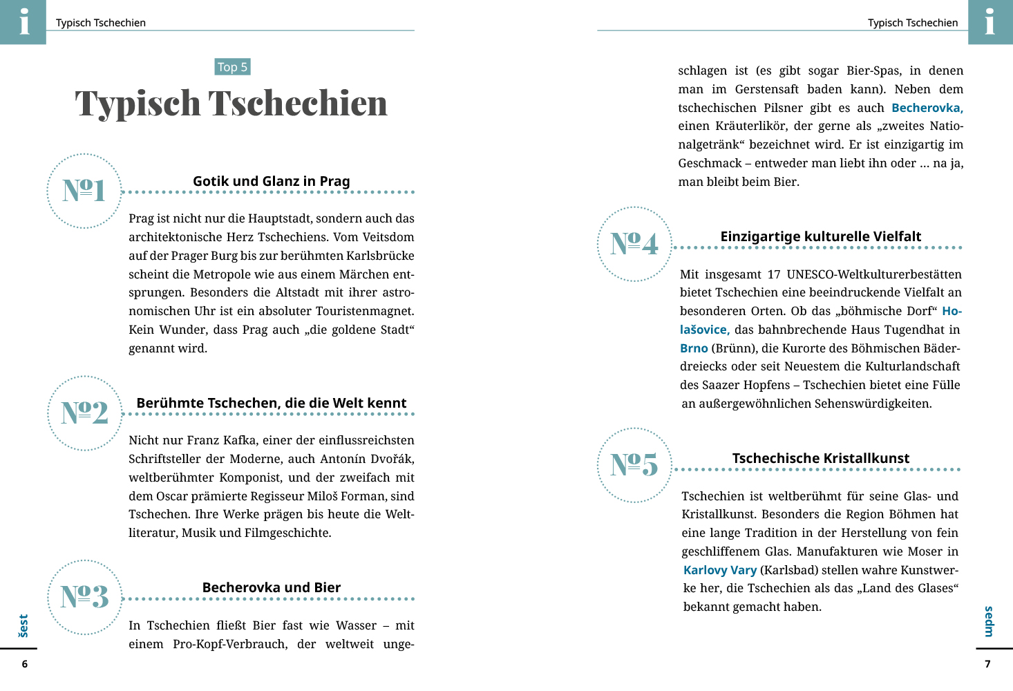 9783831766000_innenansicht_08.jpg