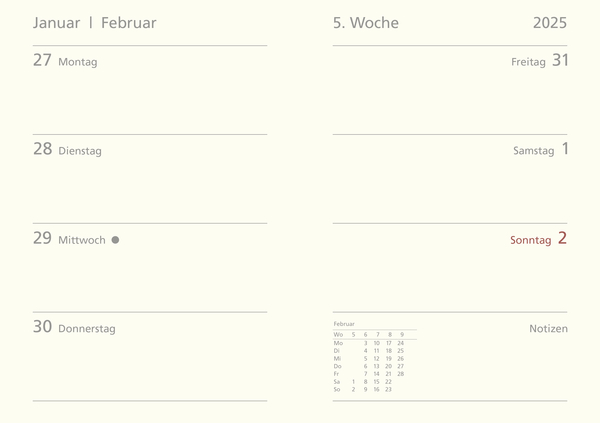 9783731880943_innenansicht_02 9783731880943_innenansicht_02.jpg