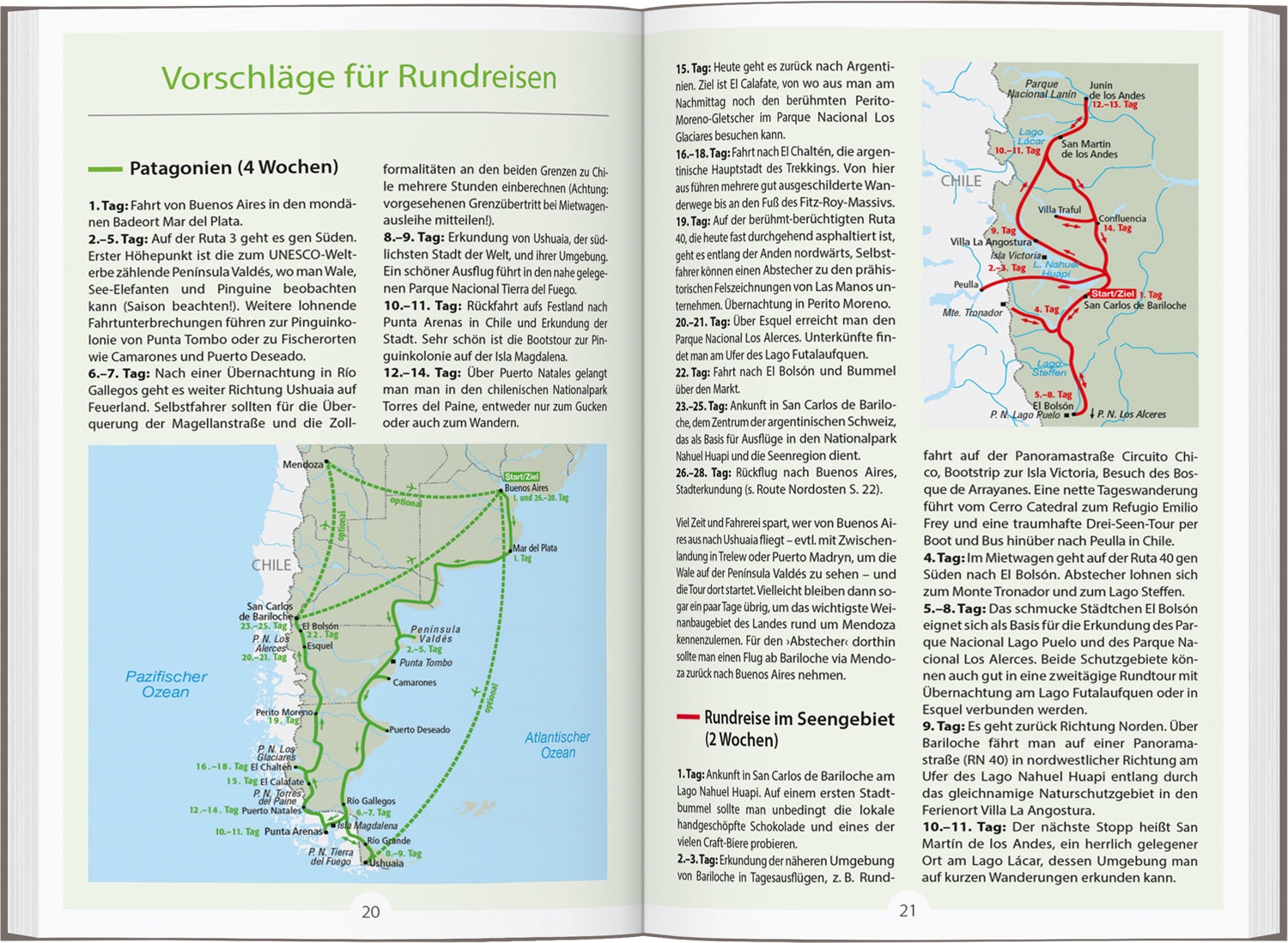 9783616016573_innenansicht_01 9783616016573_innenansicht_01.jpg