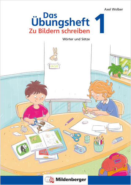 9783619140169 9783619140169