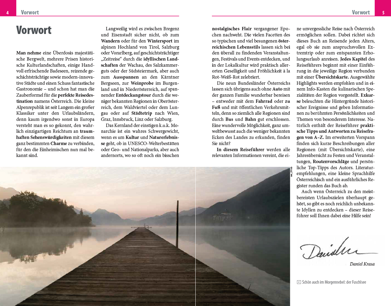 9783831738489_innenansicht_01 9783831738489_innenansicht_01.jpg