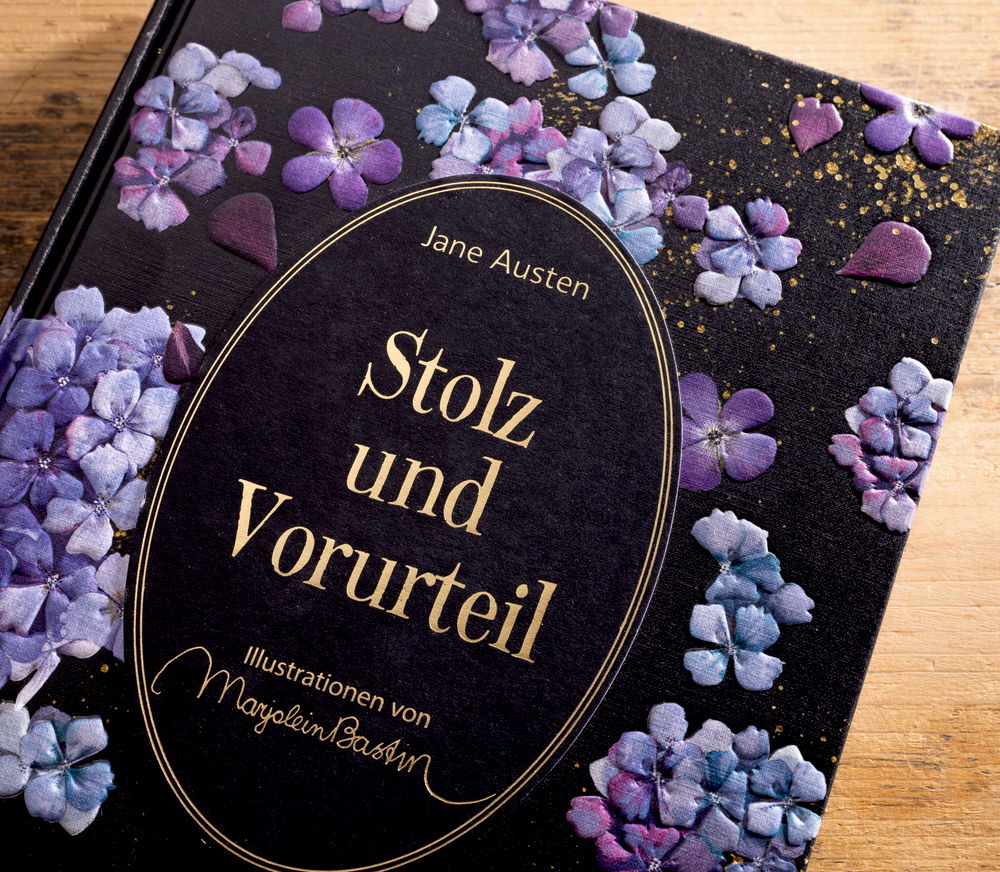 9783649629726_innenansicht_03.jpg