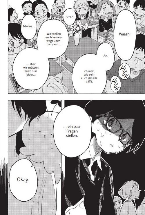 9783551624062_innenansicht_02 9783551624062_innenansicht_02.jpg