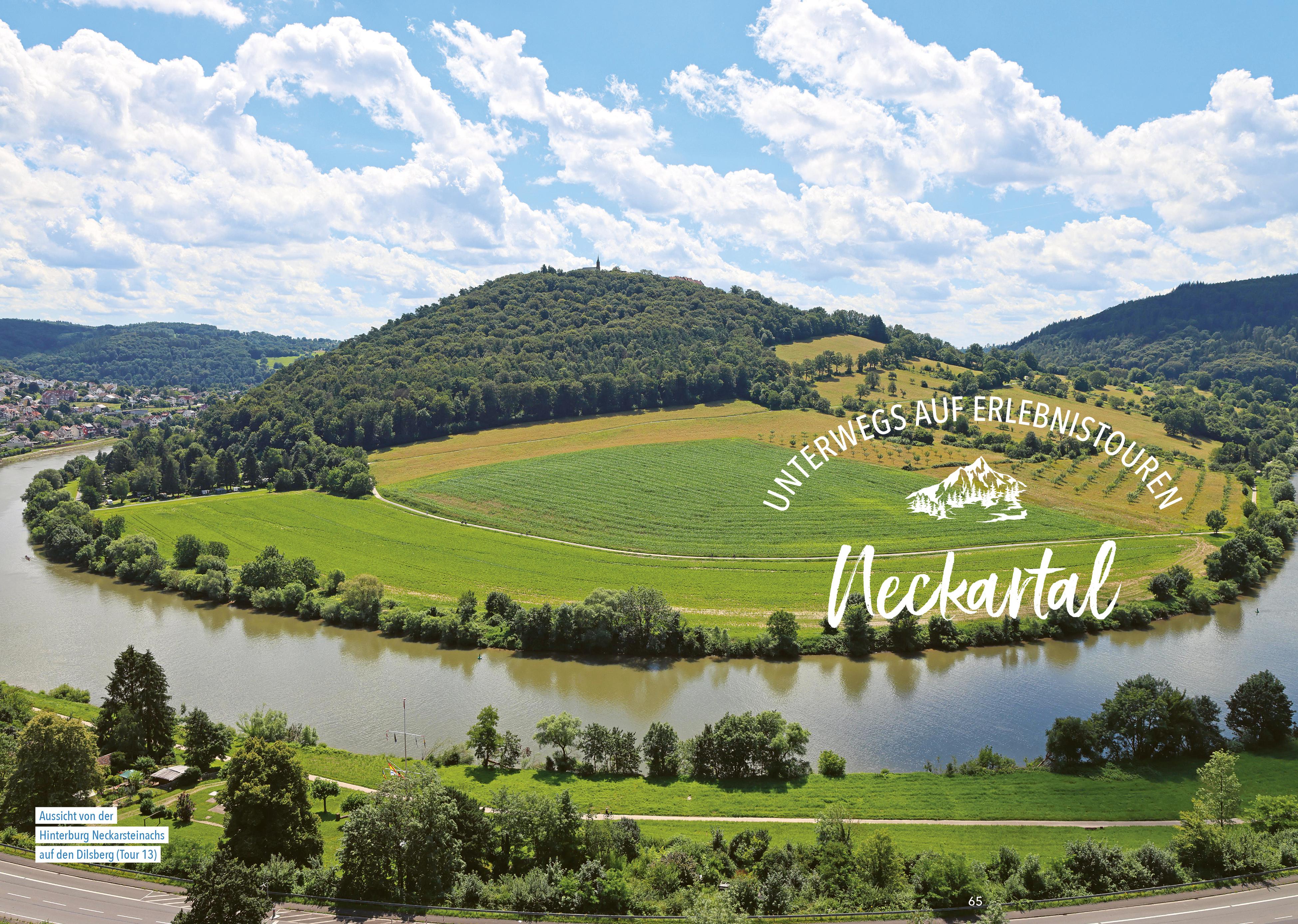 9783862468881_innenansicht_06 9783862468881_innenansicht_06.jpg