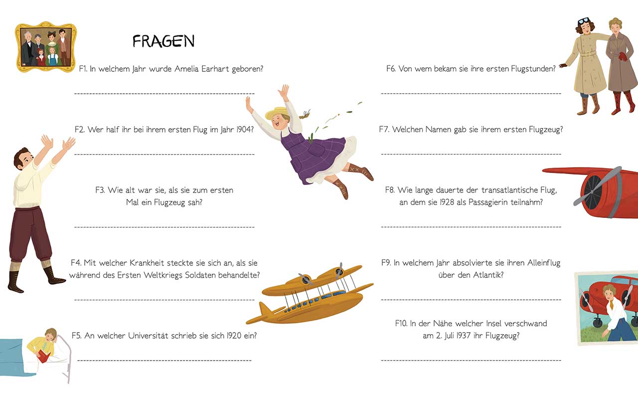 9788863124873_innenansicht_06 9788863124873_innenansicht_06.jpg