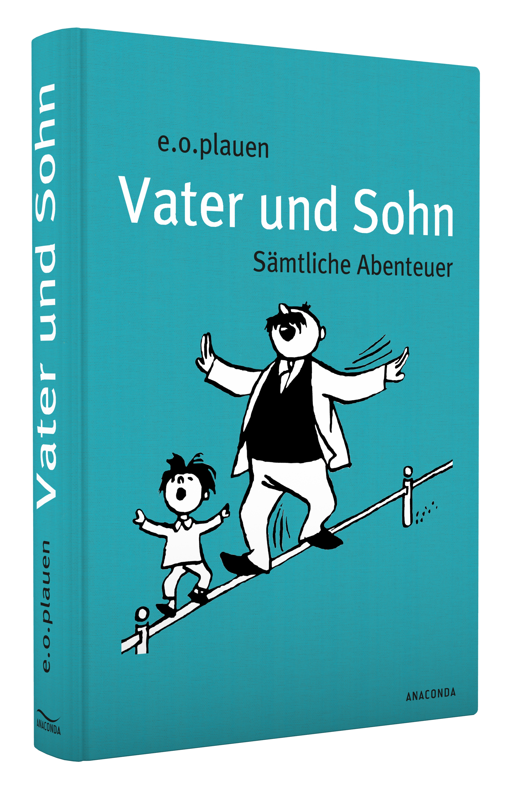 9783730602201_innenansicht_02 9783730602201_innenansicht_02.jpg