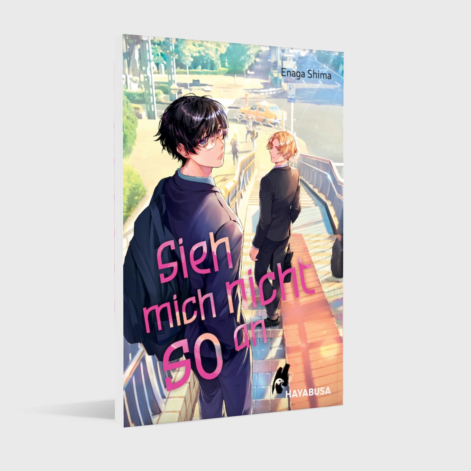 9783551625175_innenansicht_01.jpg