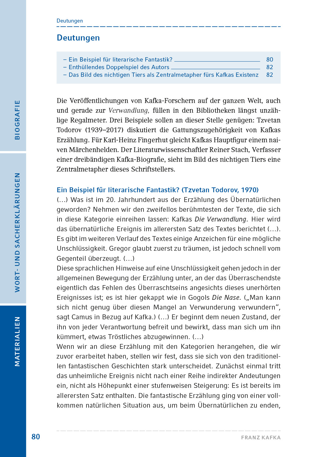 9783872915061_innenansicht_10 9783872915061_innenansicht_10.jpg