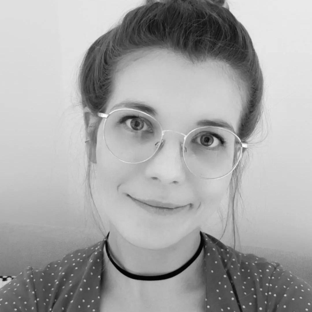 9783845852652_autorenbild_02 9783845852652_autorenbild_02.jpg