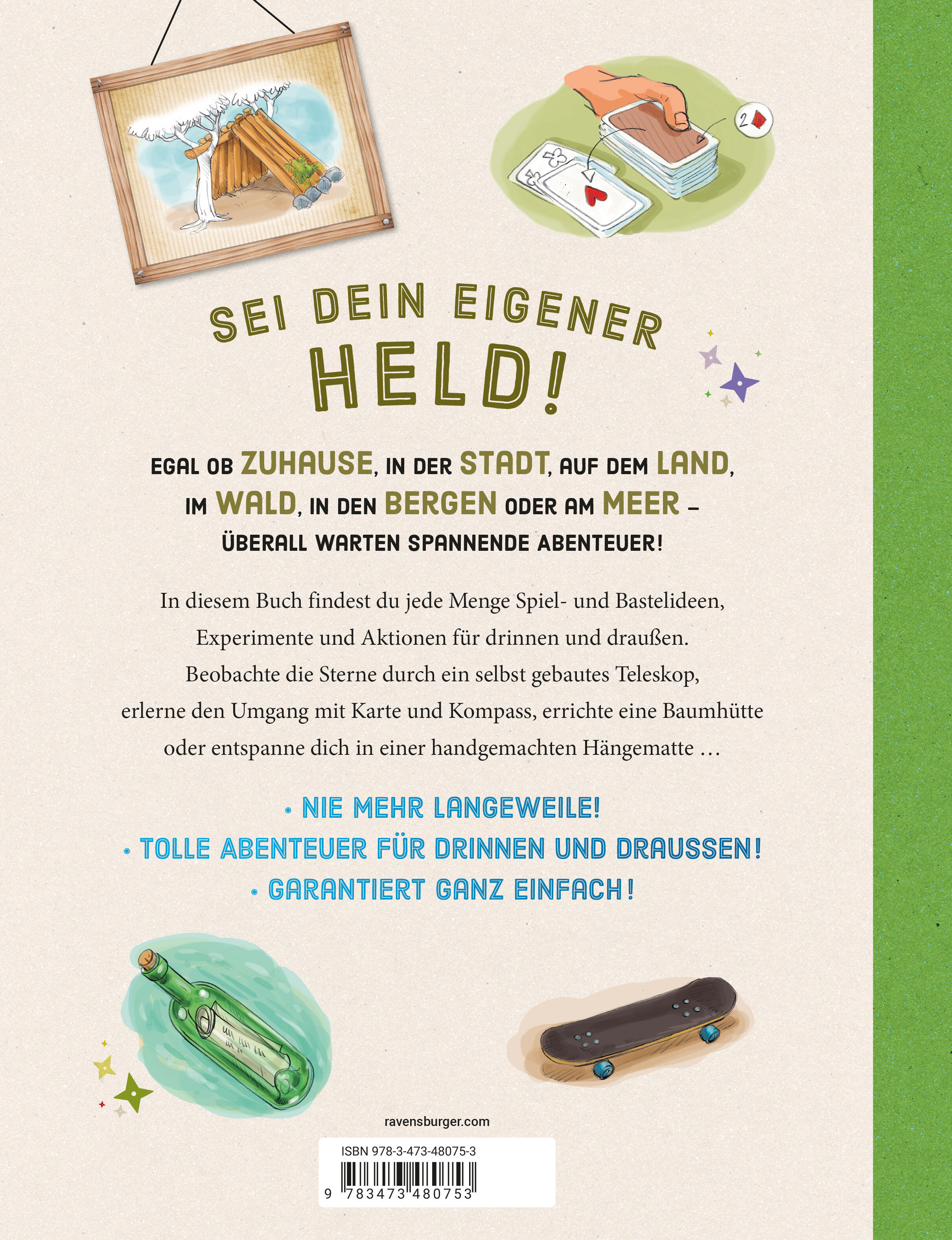 9783473480753_BC 9783473480753_BC.jpg