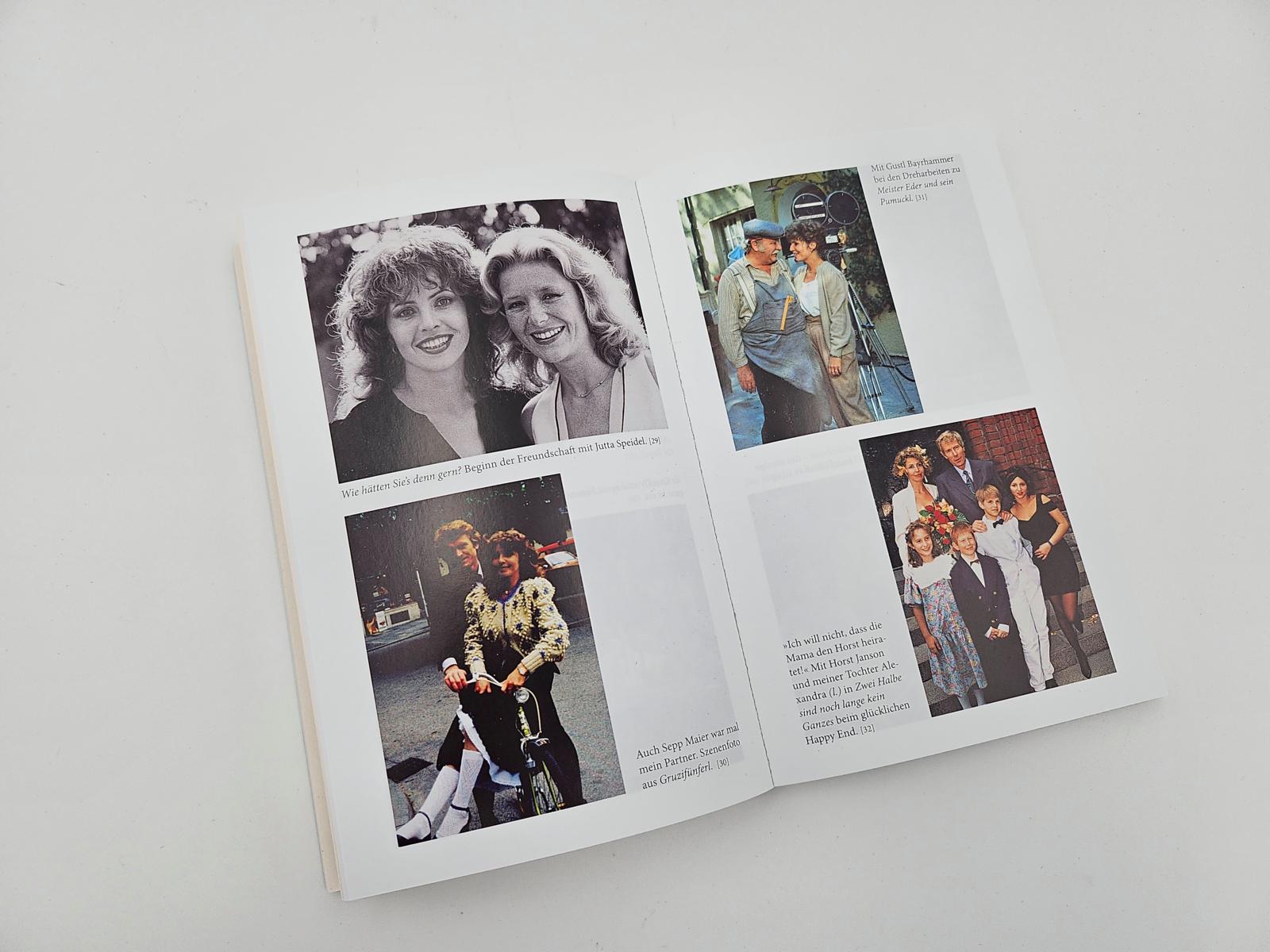 9783492320085_innenansicht_05 9783492320085_innenansicht_05.jpg