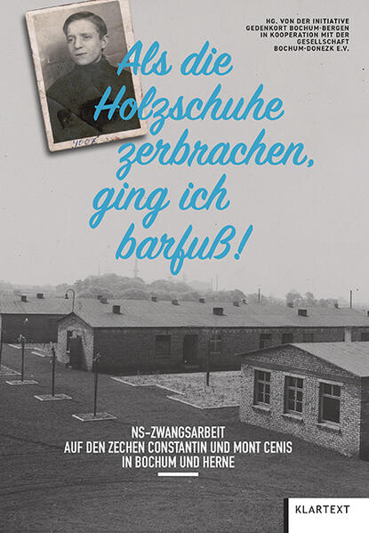 9783837527438 9783837527438