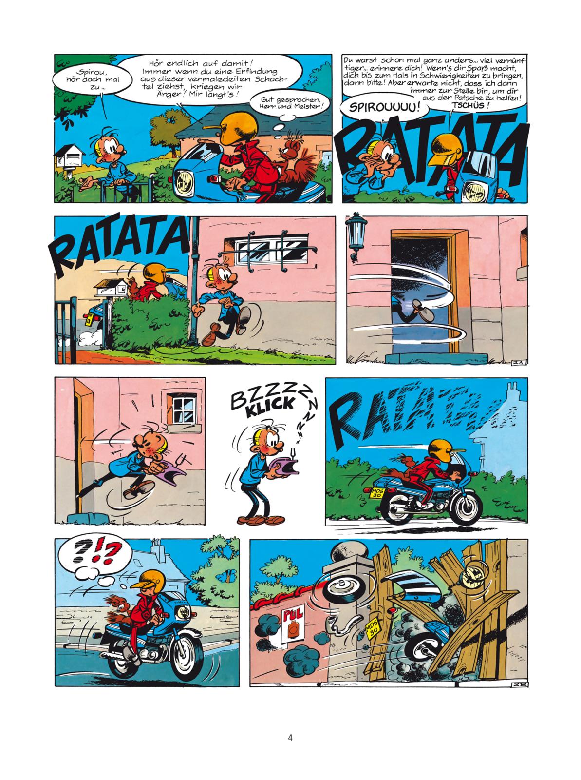 9783551772305_innenansicht_05.jpg
