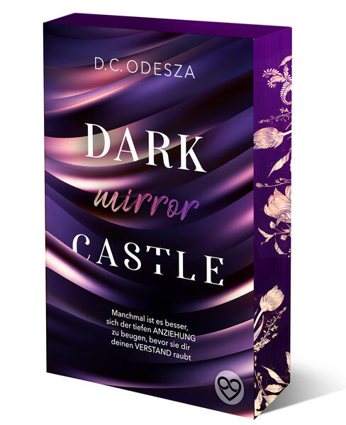 9783949539305 9783949539305