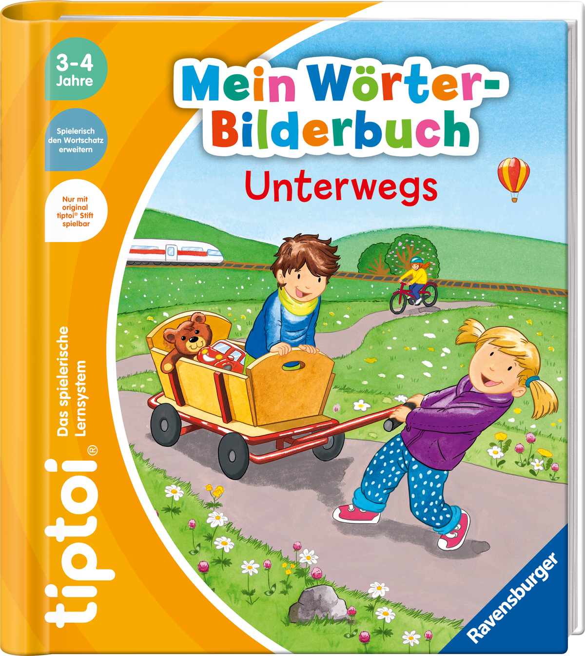 9783473492657_produktbild_01 9783473492657_produktbild_01.jpg