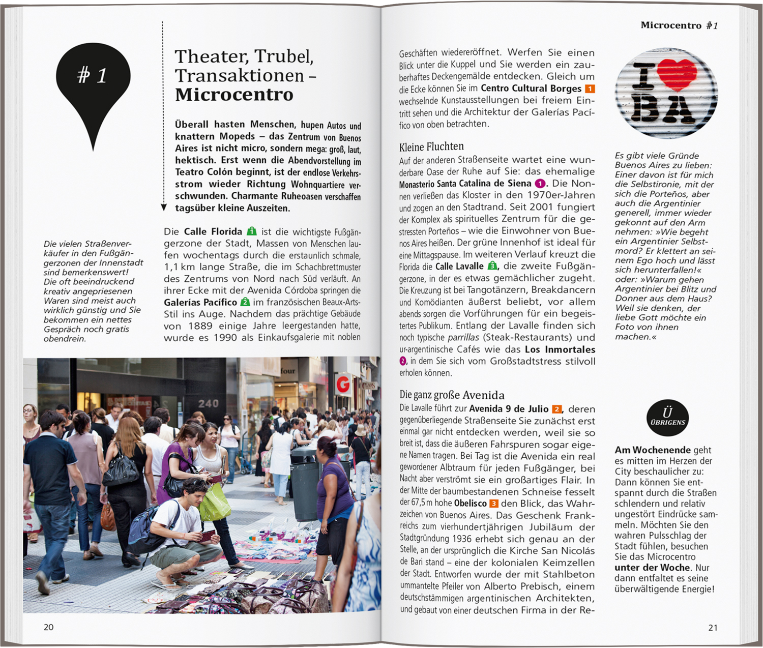 9783616000954_innenansicht_04 9783616000954_innenansicht_04.jpg