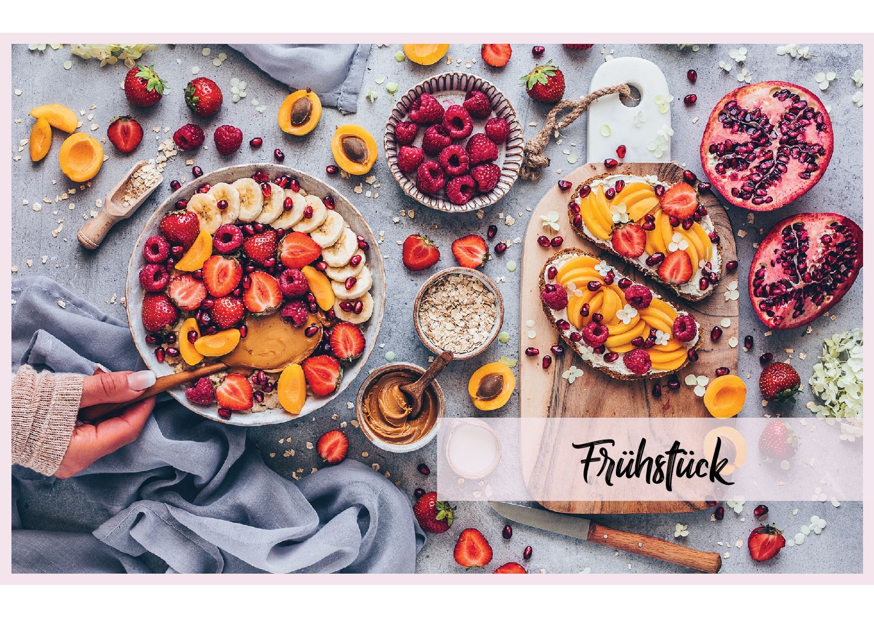 9783742311450_innenansicht_02 9783742311450_innenansicht_02.jpg