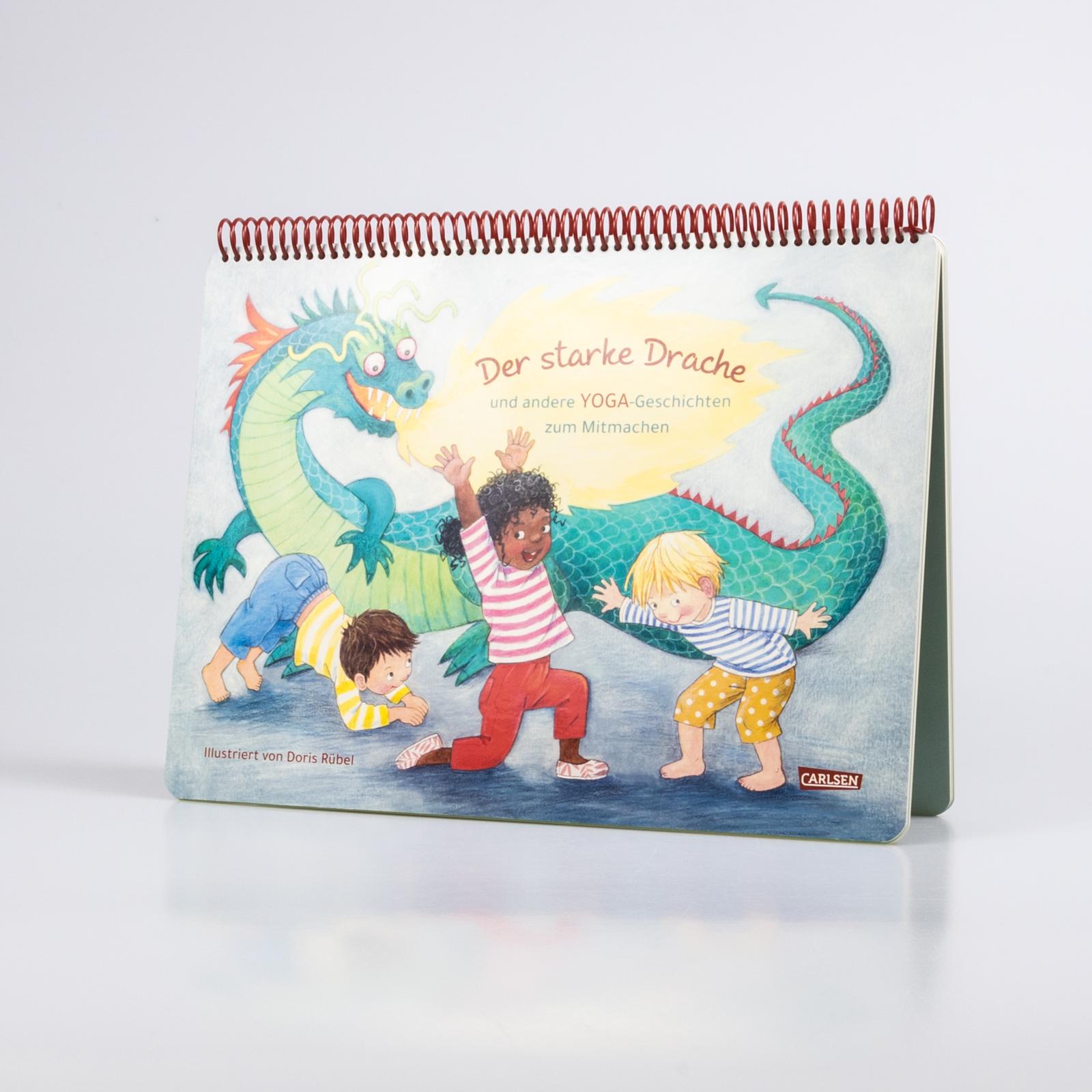 9783551254559_weiterecover_01 9783551254559_weiterecover_01.jpg