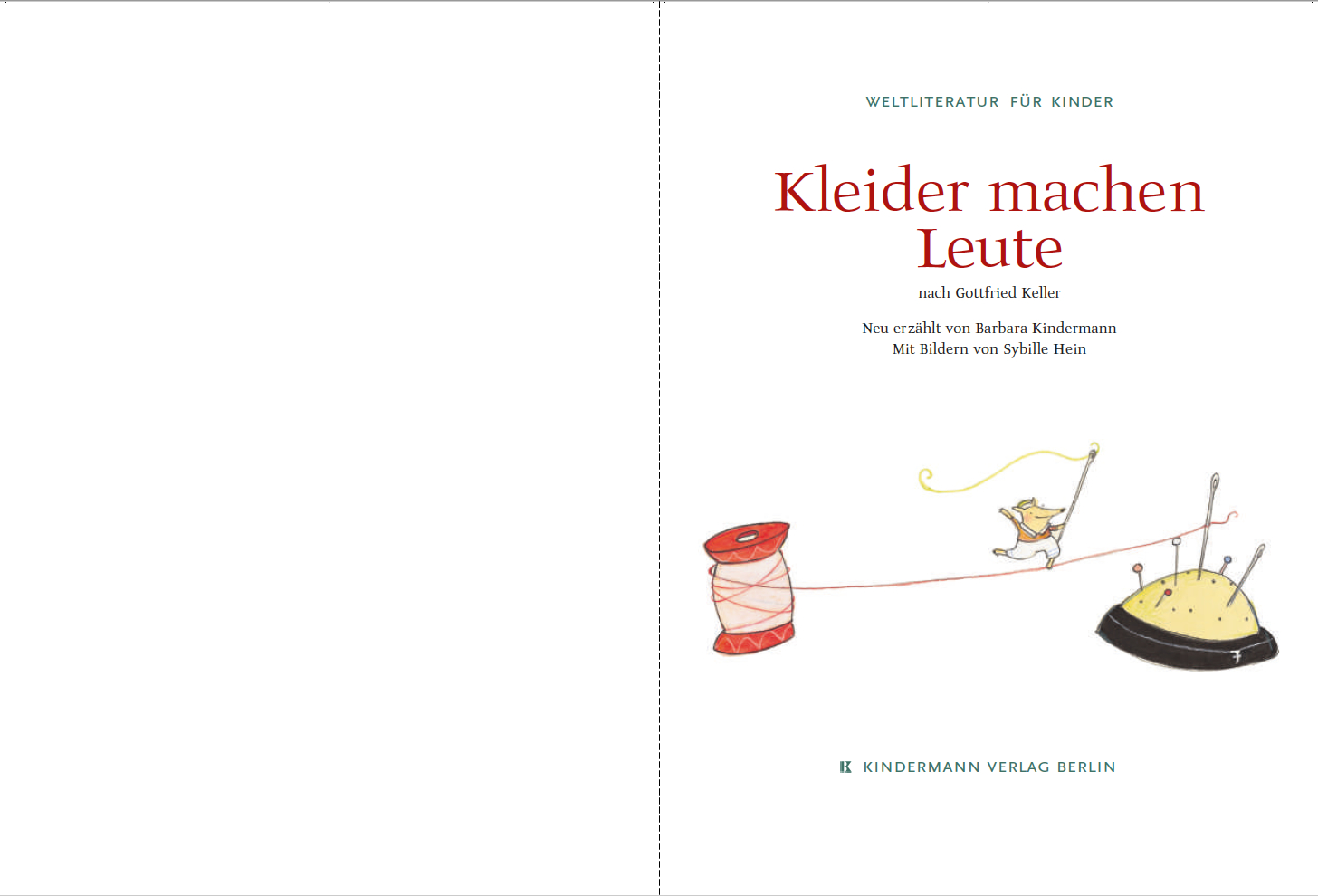 9783934029170_innenansicht_01 9783934029170_innenansicht_01.jpg