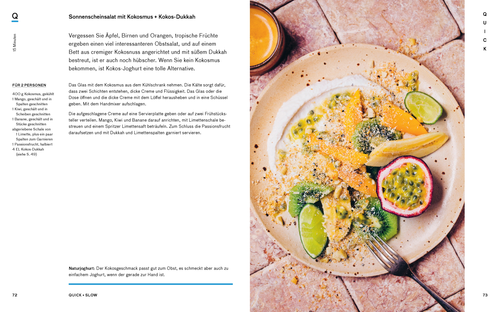 9783957286604_innenansicht_04 9783957286604_innenansicht_04.jpg