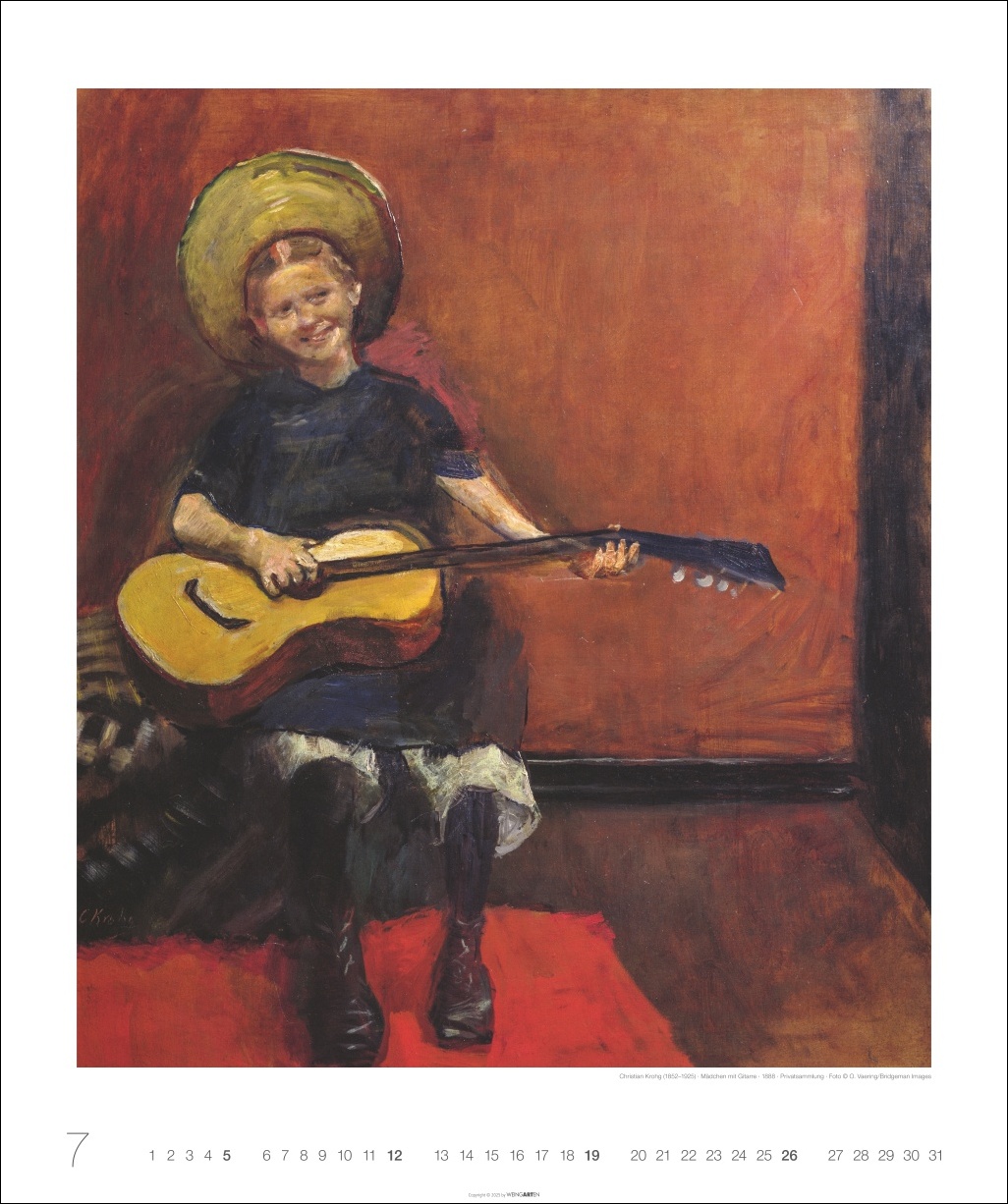 9783839902745_innenansicht_07 9783839902745_innenansicht_07.jpg