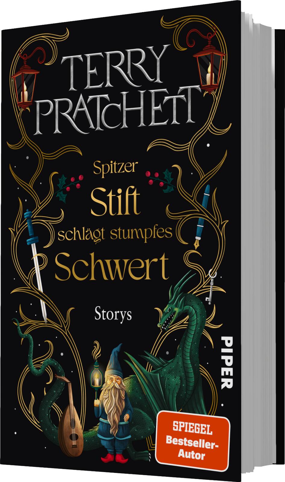 9783492707350_weiterecover_01 9783492707350_weiterecover_01.jpg