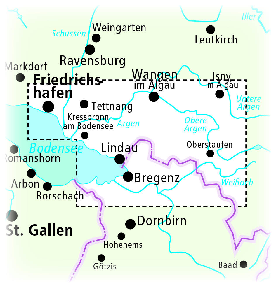 9783747304358_innenansicht_01 9783747304358_innenansicht_01.jpg