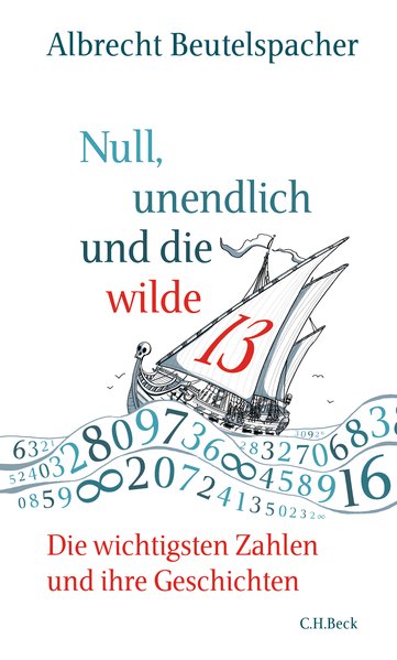 9783406749674
