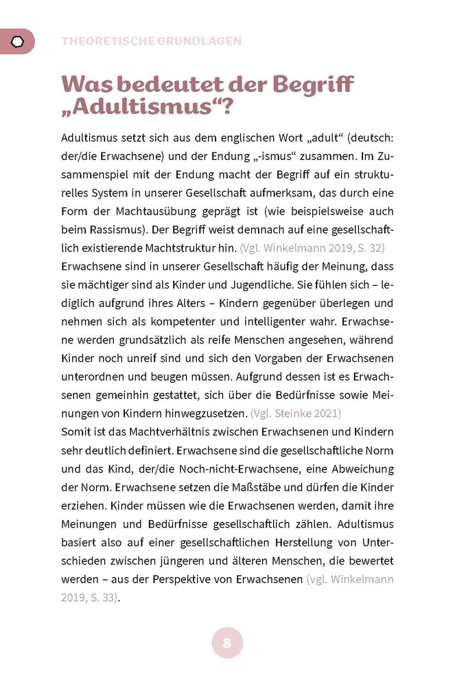 9783834652980_innenansicht_04.jpg