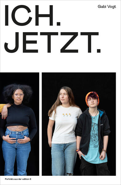 9783859904910 9783859904910