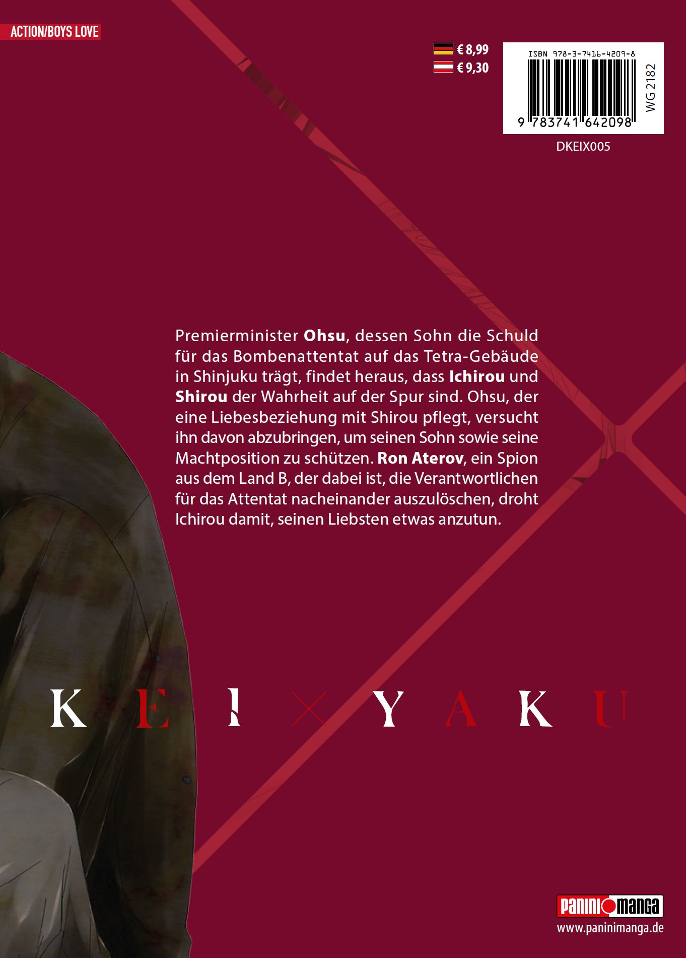 9783741642098_BC 9783741642098_BC.jpg