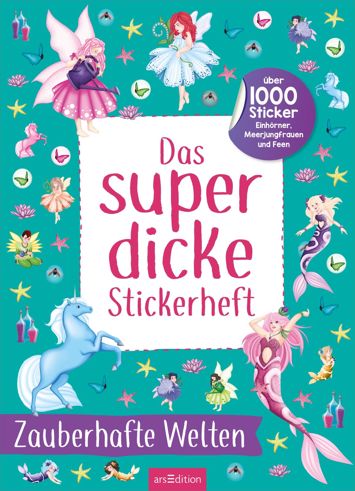 9783845861593_innenansicht_09.jpg