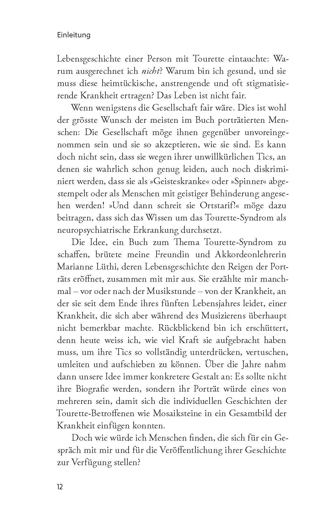 9783863216412_innenansicht_02.jpg
