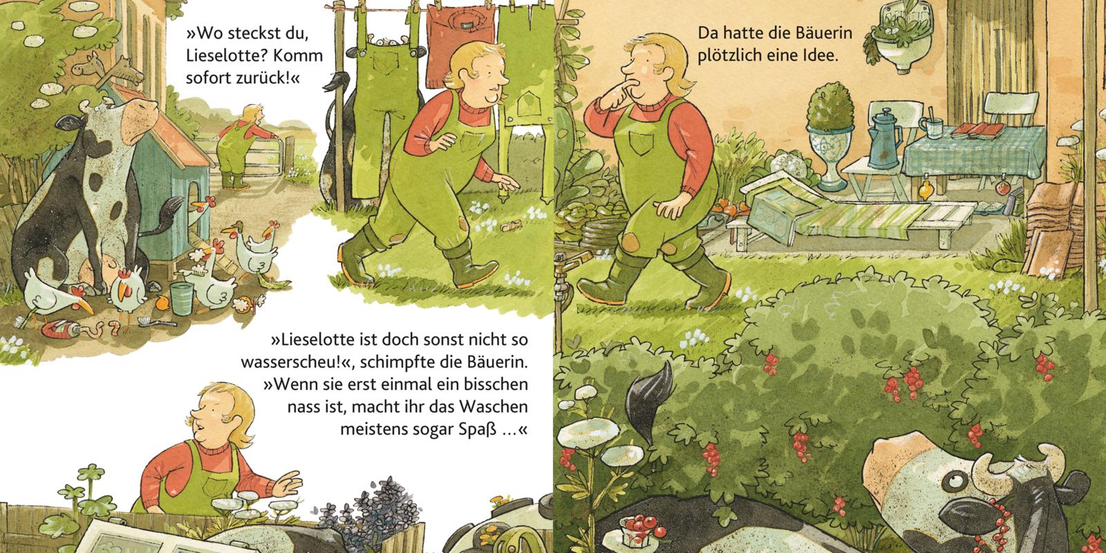 9783551033147_innenansicht_04 9783551033147_innenansicht_04.jpg