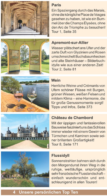 9783869036441_reihenbild 9783869036441_reihenbild.jpg