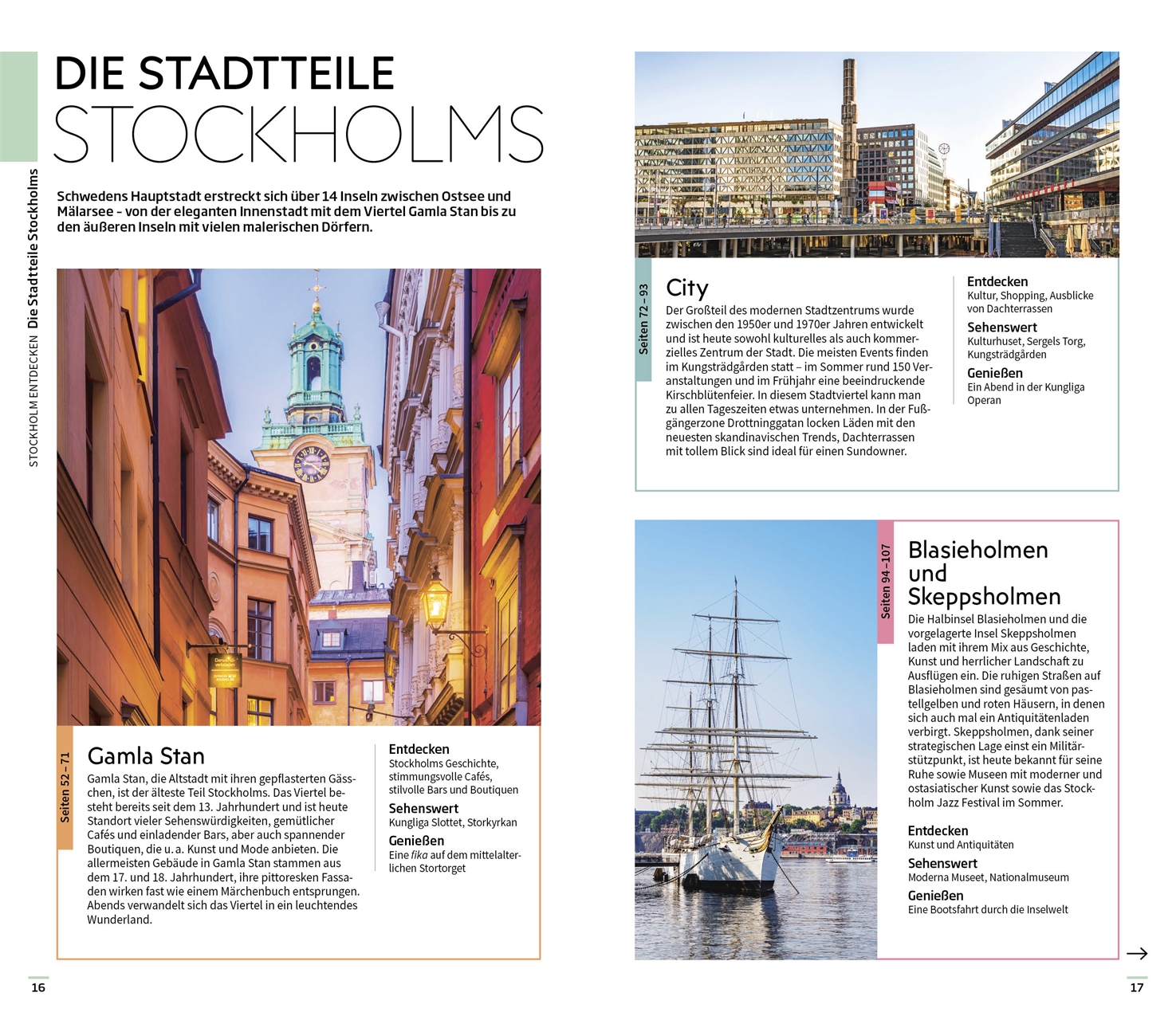 9783734208751_innenansicht_03 9783734208751_innenansicht_03.jpg