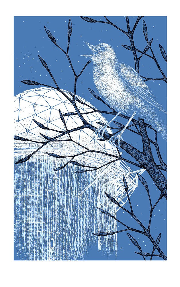 9783458642886_innenansicht_01.jpg 9783458642886_innenansicht_01.jpg