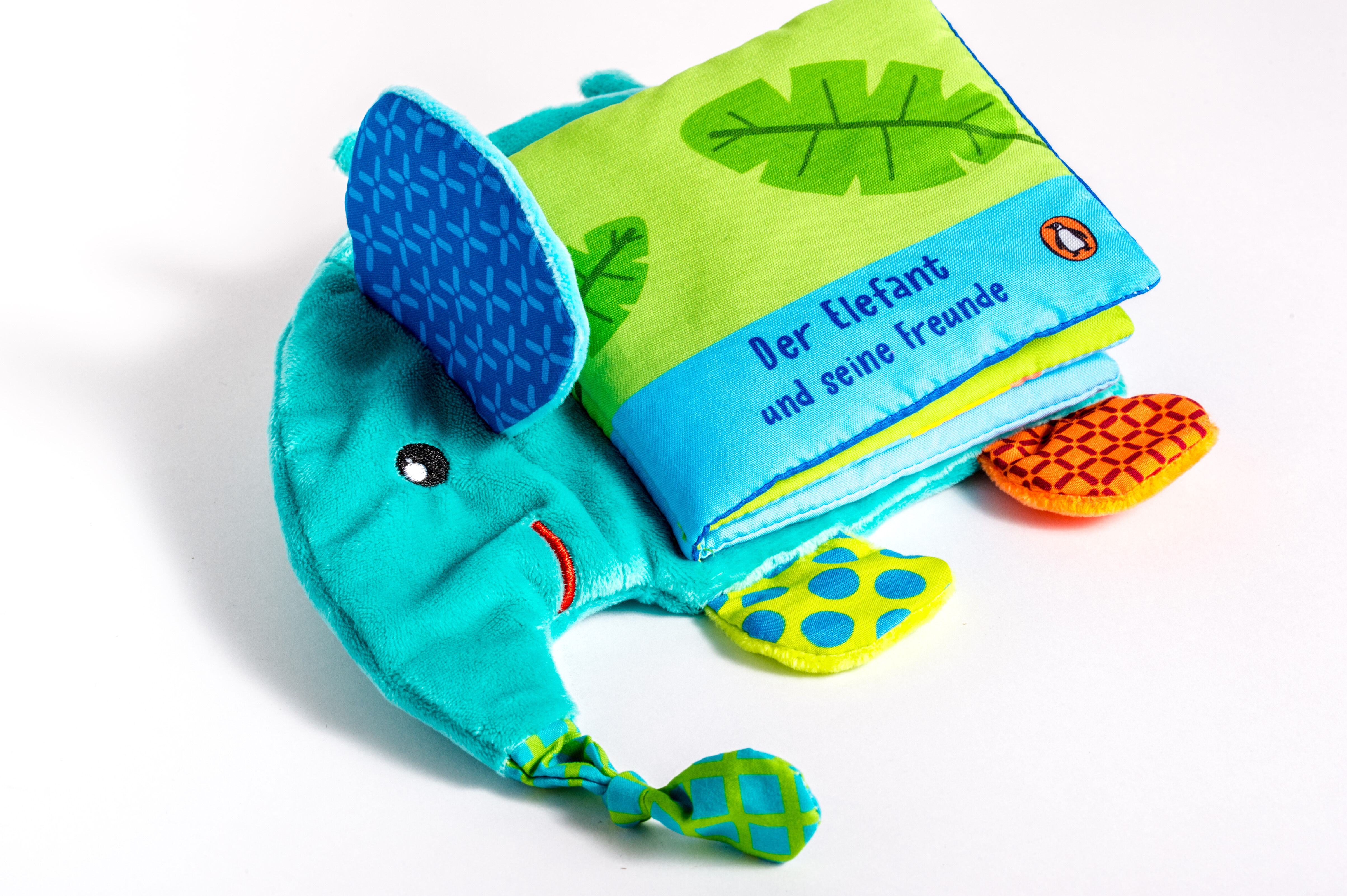 9783328304104_innenansicht_04.jpg