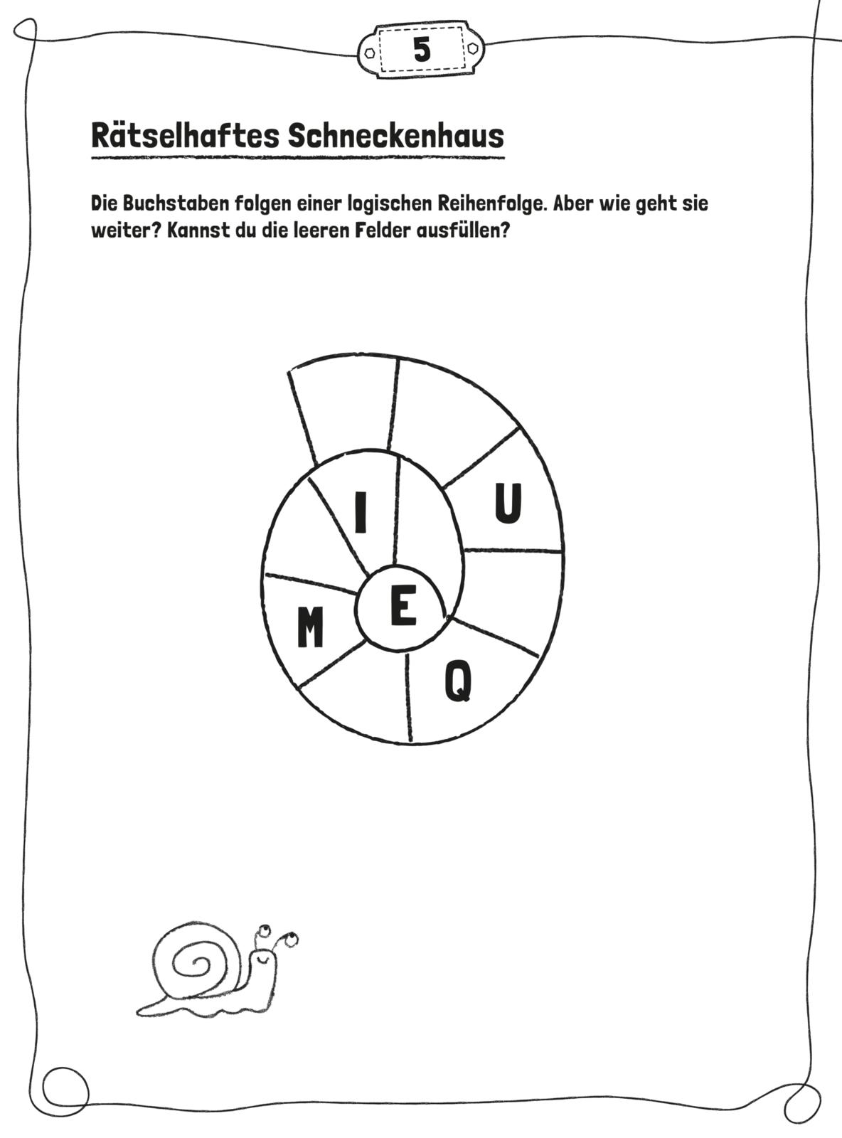 9783551192059_innenansicht_07.jpg