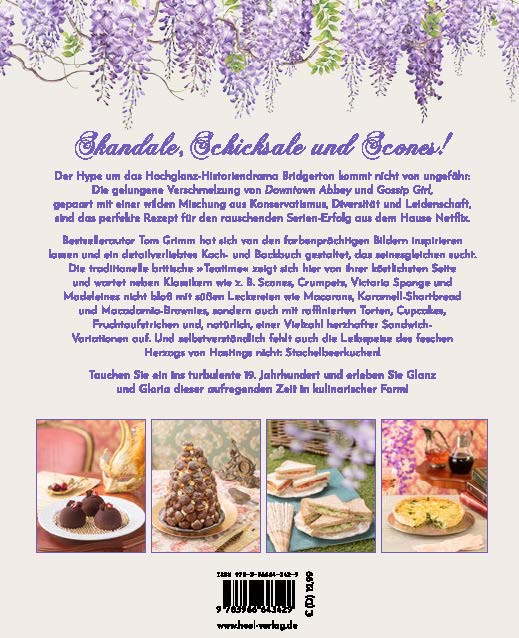 9783966643429_BC 9783966643429_BC.jpg