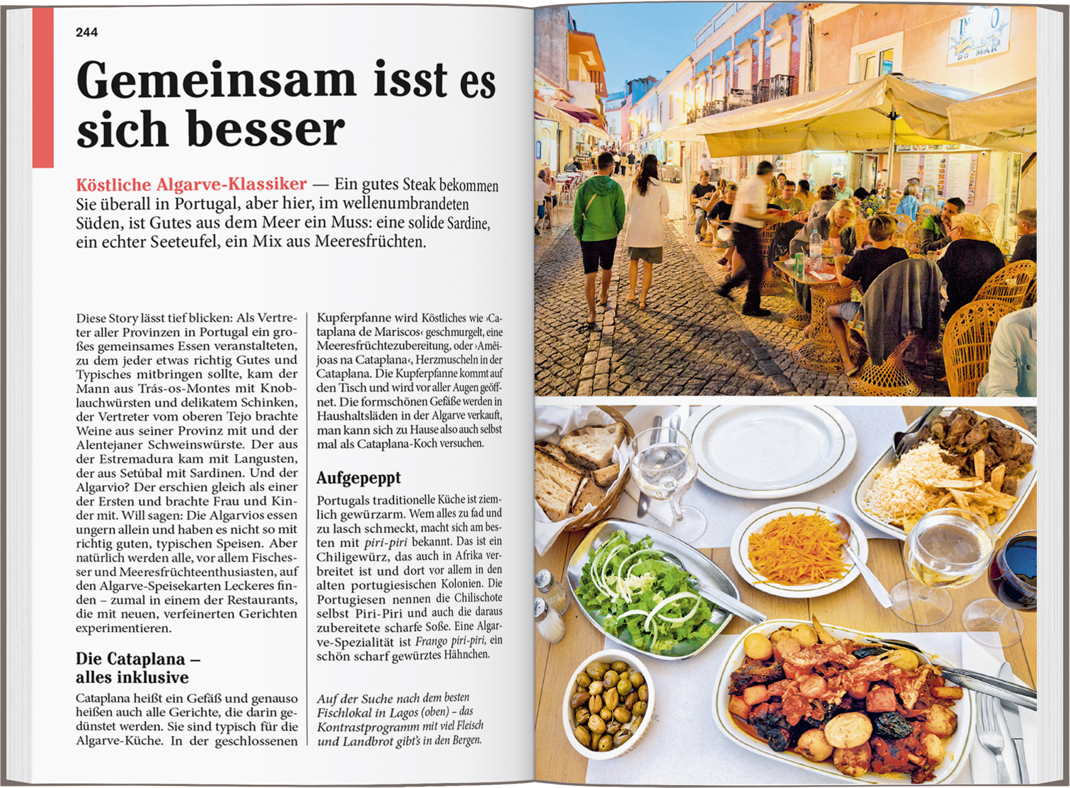 9783616008127_innenansicht_07.jpg