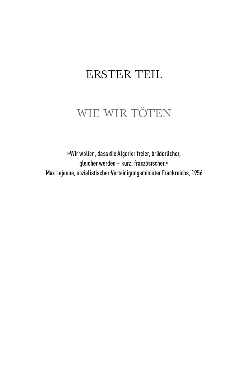 9783747203293_innenansicht_02.jpg