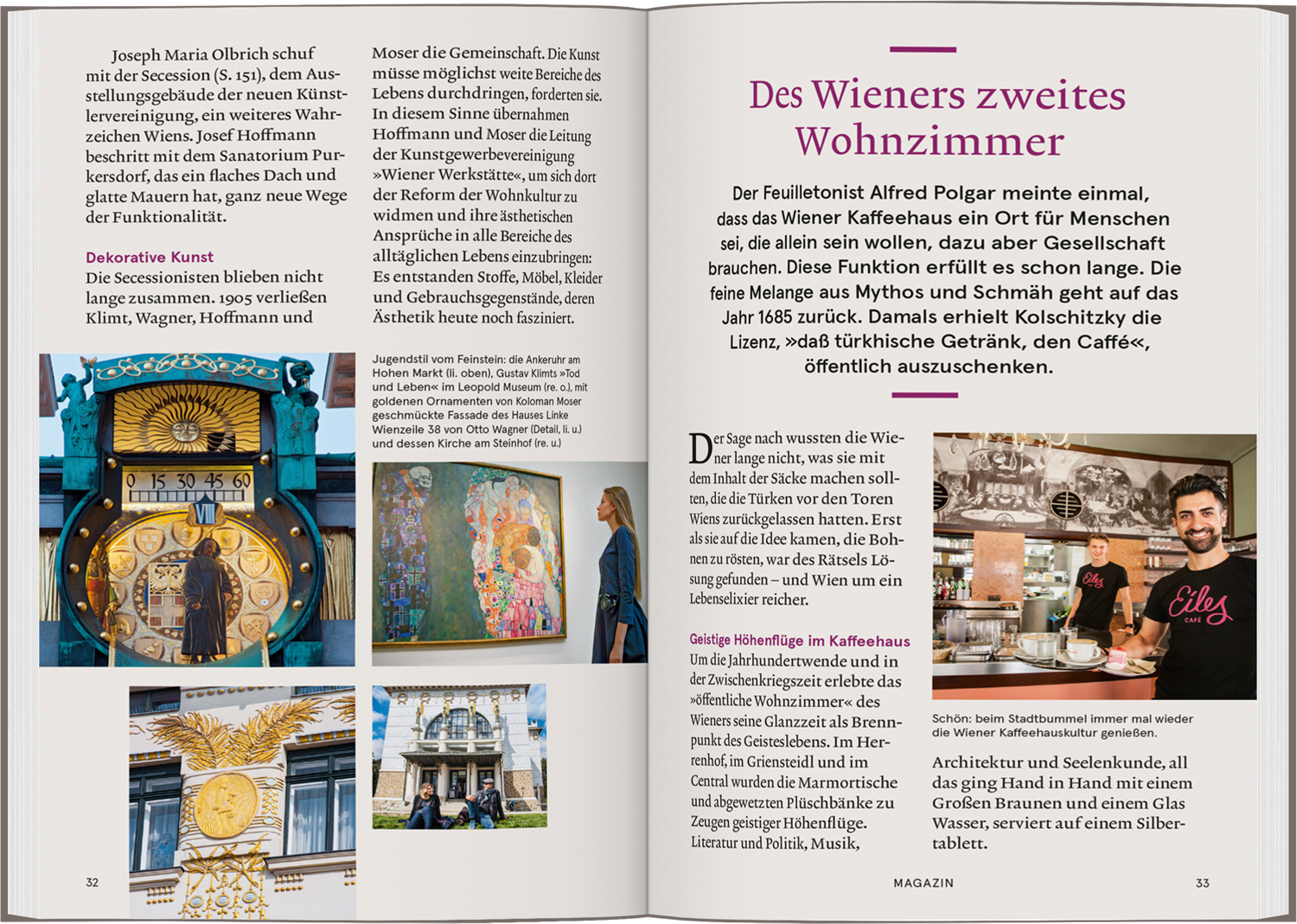 9783575007155_innenansicht_02.jpg