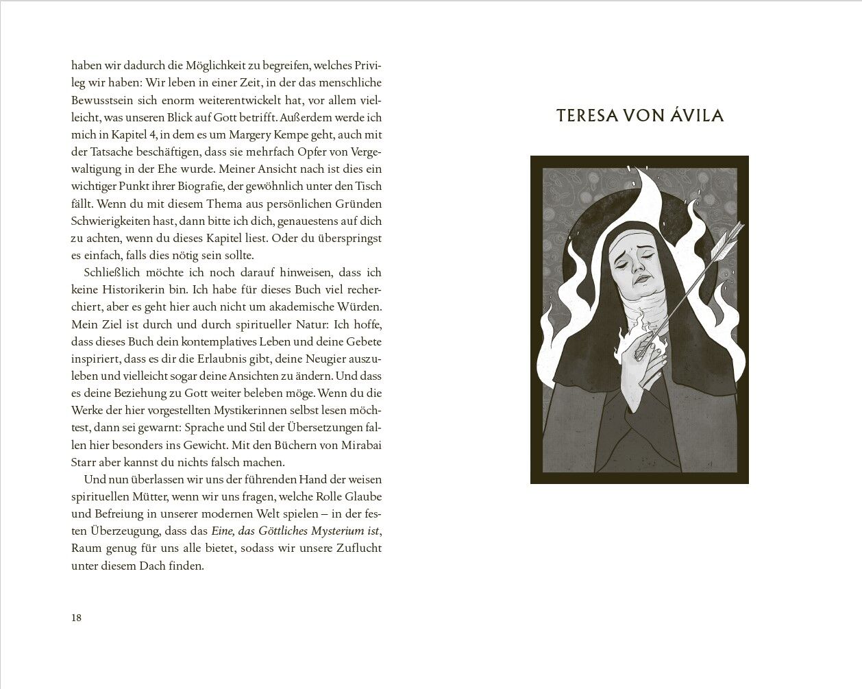 9783466373475_innenansicht_02 9783466373475_innenansicht_02.jpg