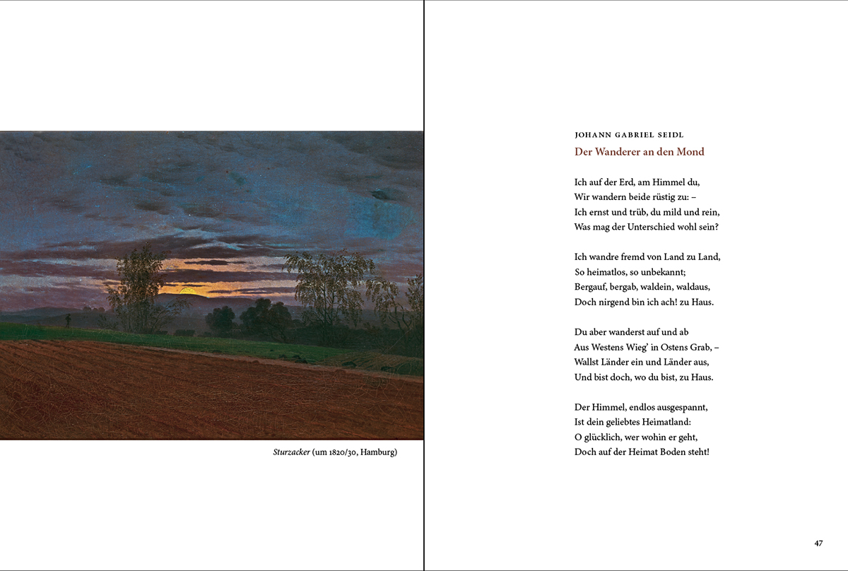 9783150113103_innenansicht_01 9783150113103_innenansicht_01.jpg